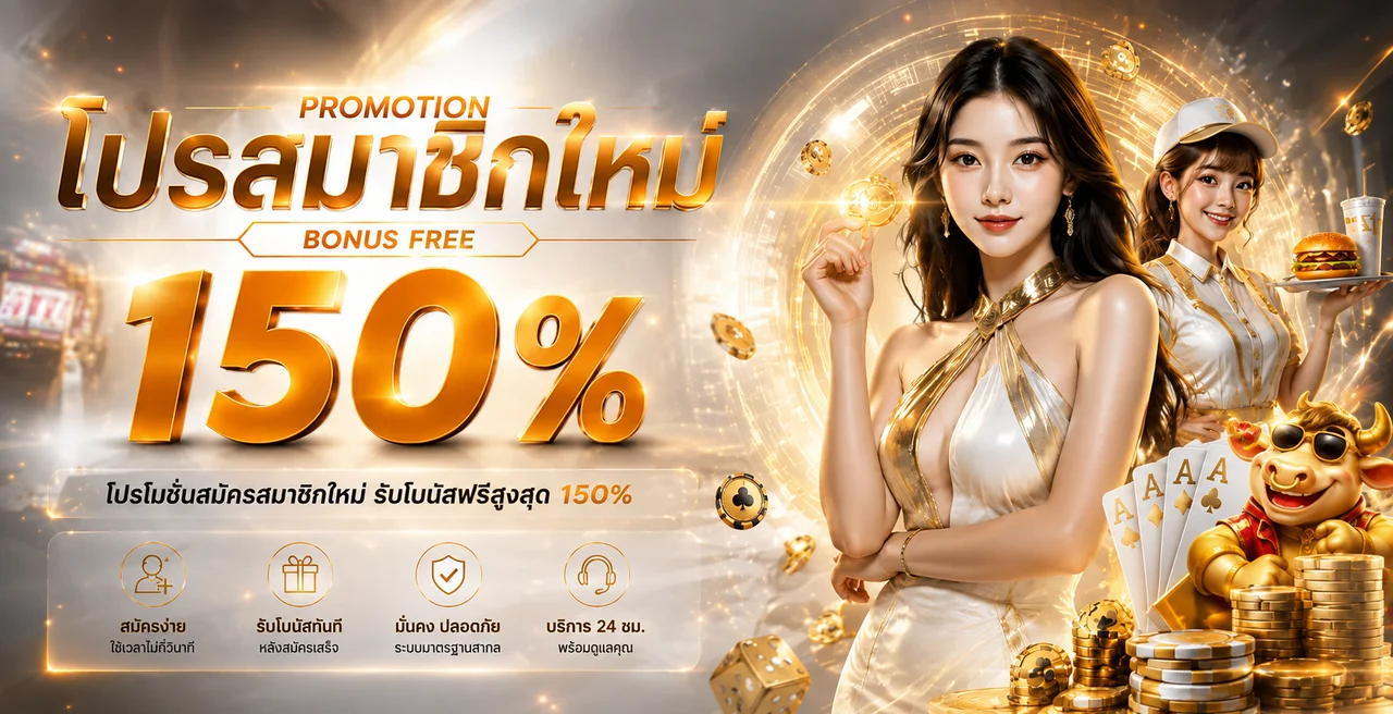 ZADA888 ทางเข้าเว็บหลัก | สล็อตและคาสิโนออนไลน์