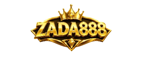 ZADA888 ทางเข้าเว็บหลัก | สล็อตและคาสิโนออนไลน์