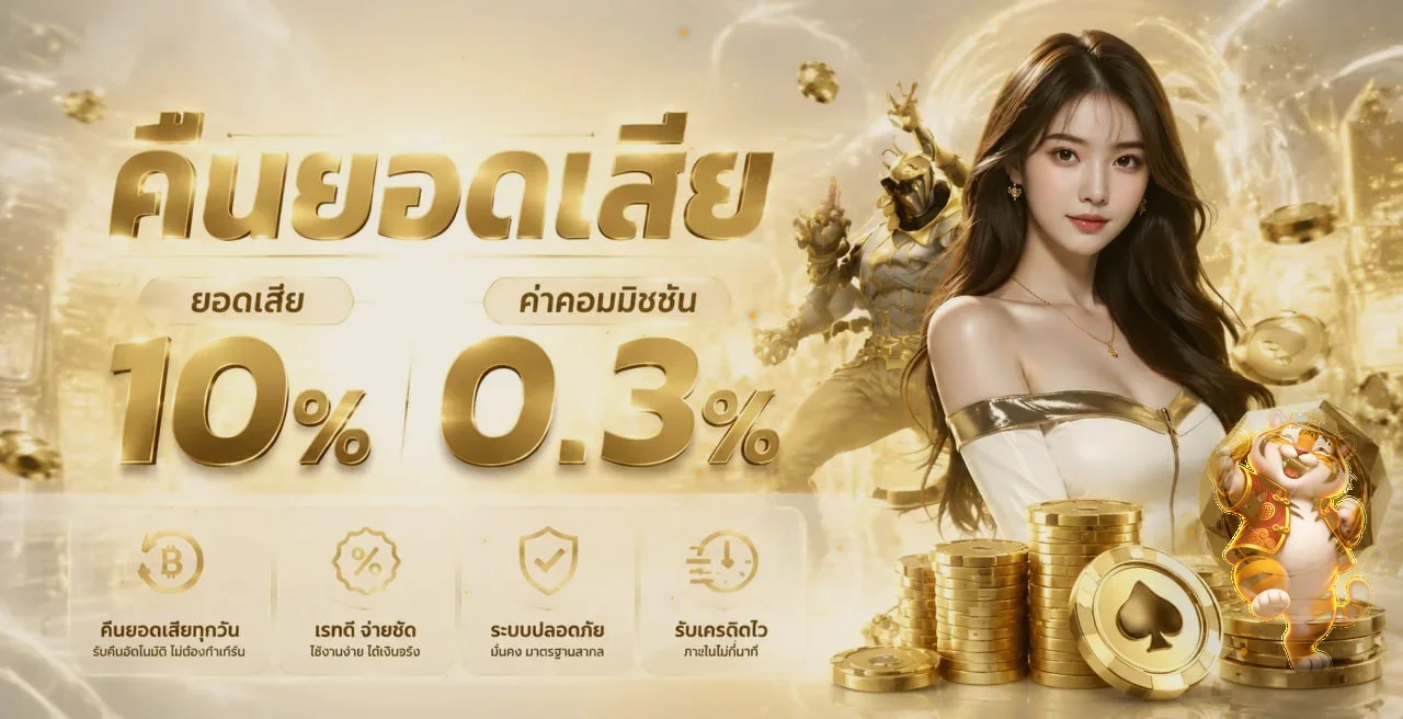 ZADA888 ทางเข้าเว็บหลัก | สล็อตและคาสิโนออนไลน์